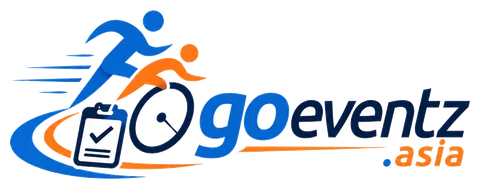 GOEVENTZ.ASIA