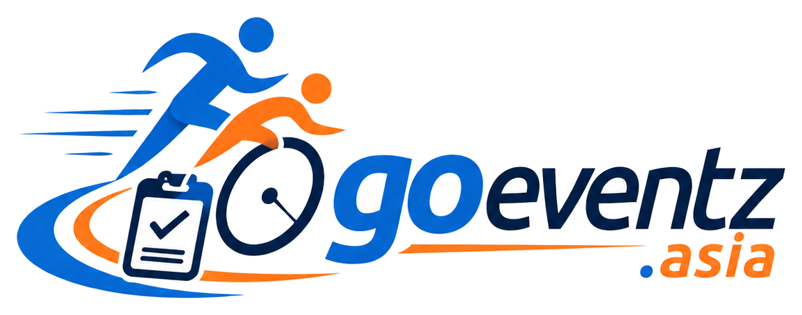 GOEVENTZ.ASIA